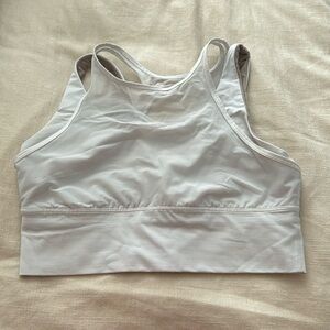 Lululemon Sport Bra